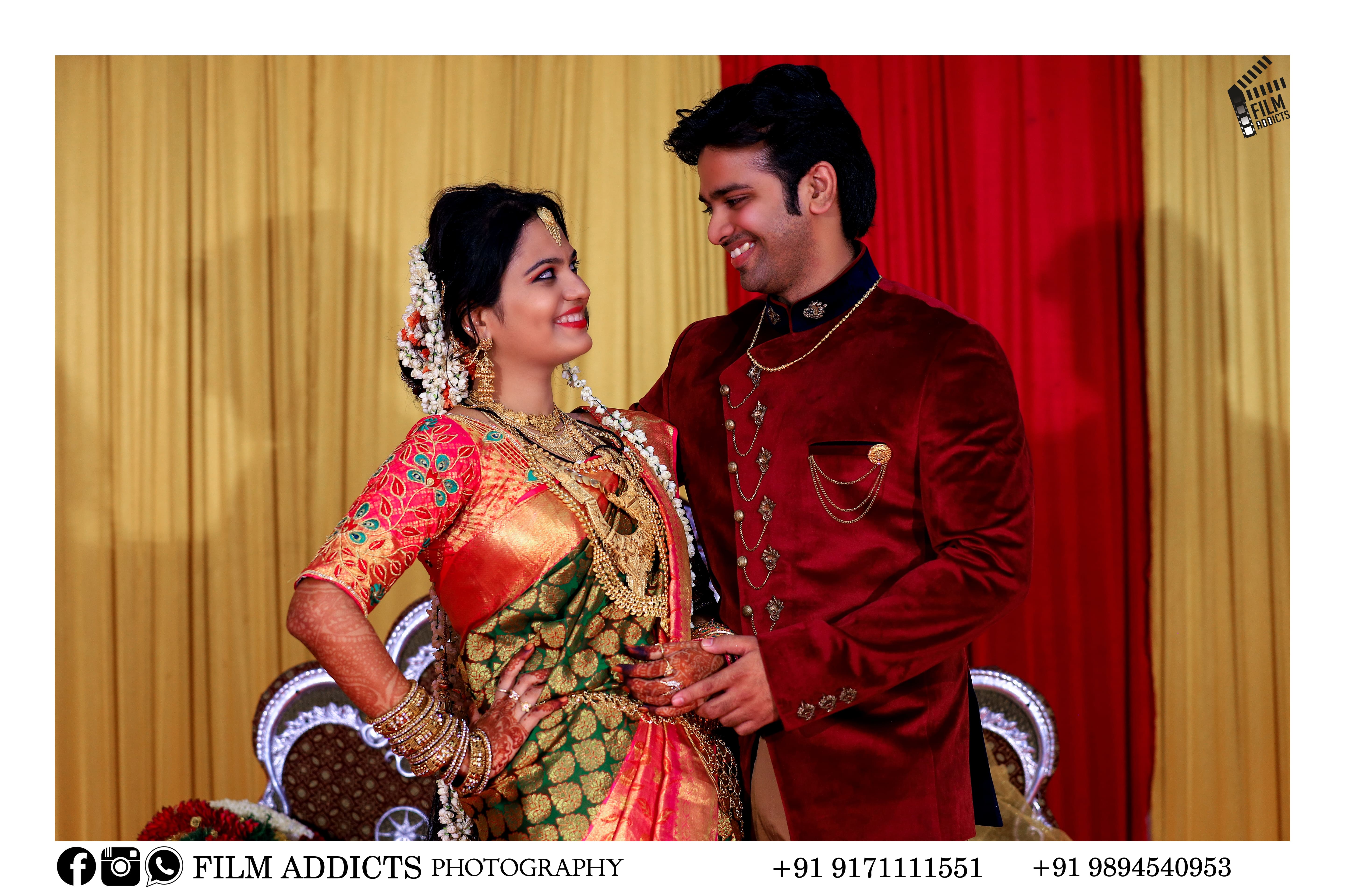 Best-muslim-Candid-Photography-in-Kovilpatti, best-muslim-candid-photographer-in-Kovilpatti,best-muslim-candid-photography-in-Kovilpatti,best-muslim-wedding-photographer-in-Kovilpatti,best-muslim-wedding-photography-in-Kovilpatti,creative-wedding-photography-in-Kovilpatti,creative-candid-photography-in-Kovilpatti